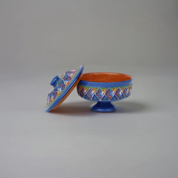 Монтажная область 2