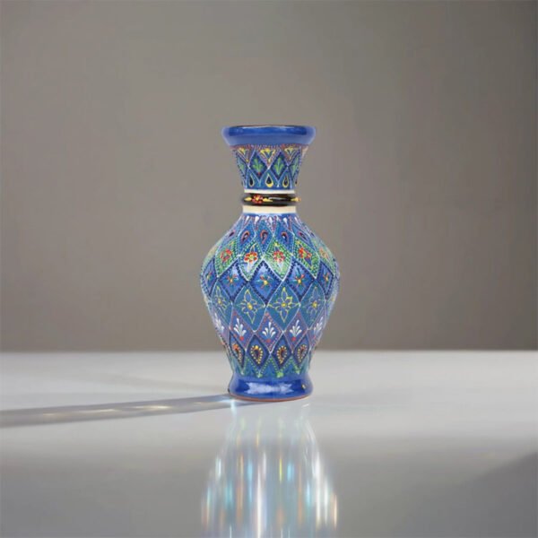 Монтажная область 20