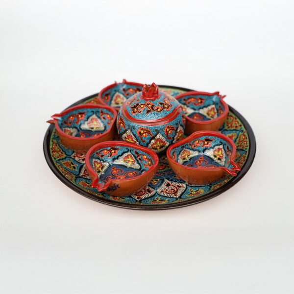 Монтажная область 22