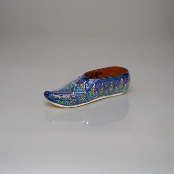 Монтажная область 23